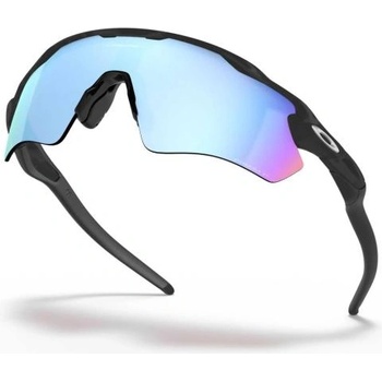 Image 1 of Oakley Radar EV Path OO9208-C0