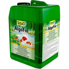 Tetra Pond Algofin 3l