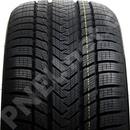 Osobní pneumatiky Gripmax Status Pro Winter 285/35 R22 106V