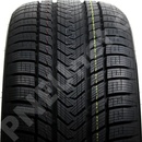 Gripmax Status Pro Winter 275/45 R18 107V