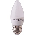 V-TAC E27 5.5W 4000K 470lm (43431)