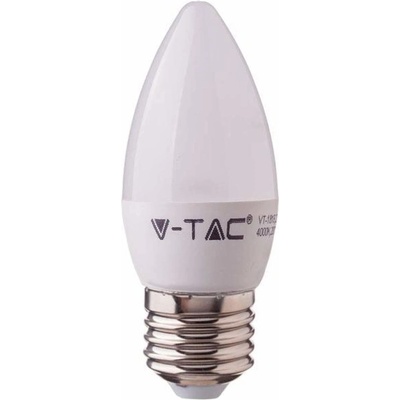 V-TAC E27 5.5W 4000K 470lm (43431)