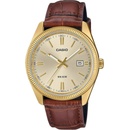 Casio MTP-1302PGL-9AVEF