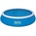 Bestway 58252 427/457 cm (FFE 104)