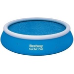 Bestway 58252 427/457 cm (FFE 104)