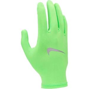 NIKE Ръкавици u pacer liner rg