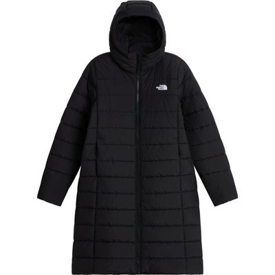 The North Face W Aconcagua Hooded Parka