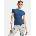 Under Armour Дамска тениска Under Armour Meridian Core SS-BLU Under Armour | Sin | ЖЕНИ | XS