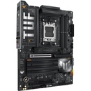 Asus TUF GAMING X870-PLUS WIFI