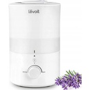 Levoit DUAL 150