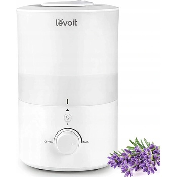 Levoit DUAL 150