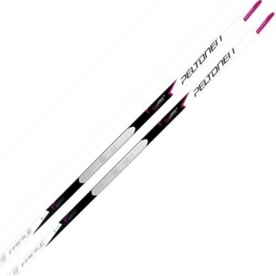 Peltonen G-Grip Facile W NIS 2023/24