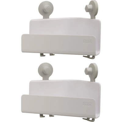 Joseph Joseph Easy Store rohová polica 26.5 cm 70550