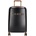 Charm London Capetown S Black Charm London | Cheren | МЪЖЕ | UNI