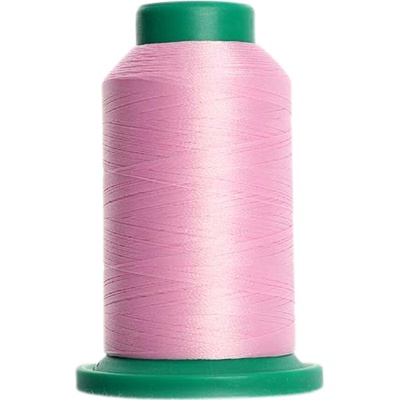2650 - vyšívacia niť ISACORD RECYCLED