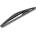 Valeo Silencio 250 mm 574086
