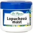 Dr. Popov mast lopuchová 50 ml