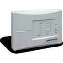 Computherm Q4Z