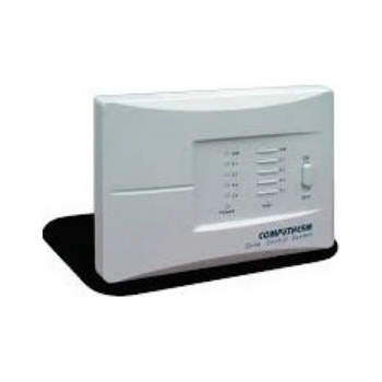 Computherm Q4Z