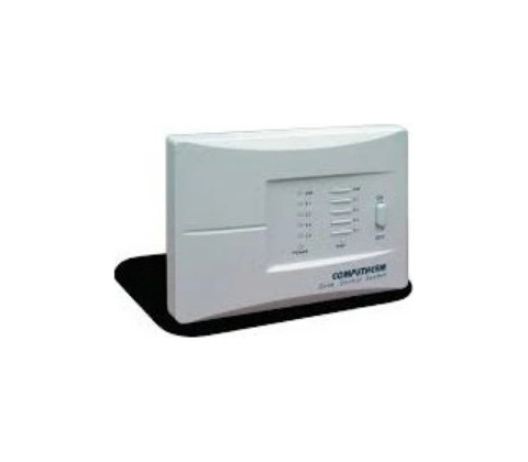 Computherm Q4Z