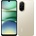 Xiaomi Redmi A5 4GB/128GB Sandy Gold