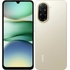 Xiaomi Redmi A5 4GB/128GB Sandy Gold