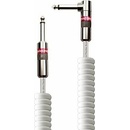 Monster Cable Prolink Classic 12FT
