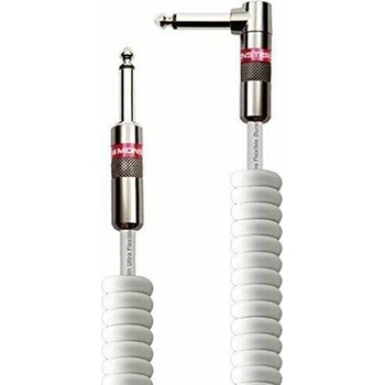 Monster Cable Prolink Classic 12FT