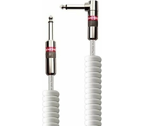 Monster Cable Prolink Classic 12FT