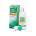 Alcon Разтвор OPTI-FREE RepleniSH 300 ml