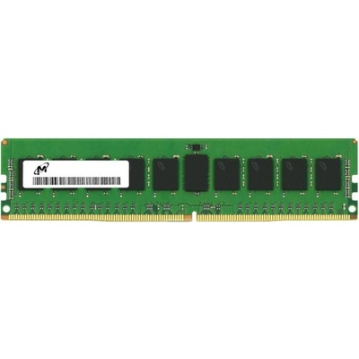 Micron MTA18ASF4G72PDZ-3G2E1