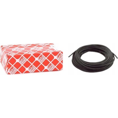 Palivová hadica FEBI BILSTEIN 30021