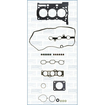 Sada tesnení, Hlava valcov AJUSA MULTILAYER STEEL 52450100