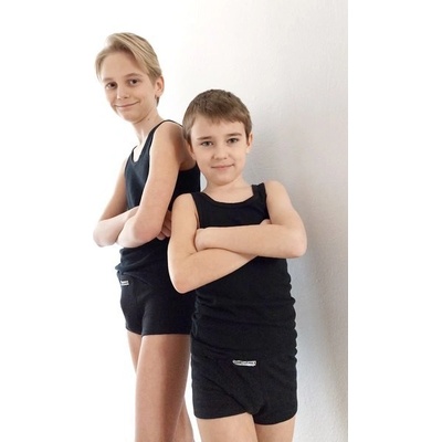 Nika Intima chlapčenské boxerky