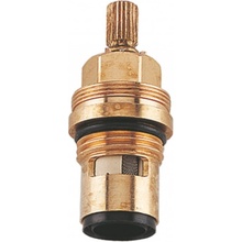 GROHE 45346000