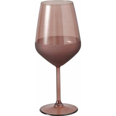 Boltze Sklenice na víno AUDETTA 490 ml