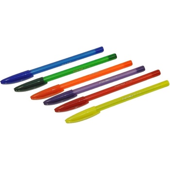 PIANO Химикал Piano PT-1158