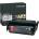 Lexmark 12A5745