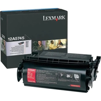Lexmark 12A5745