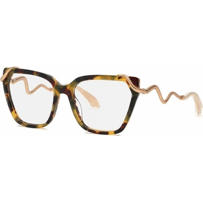 Roberto Cavalli RC020M Aggy