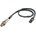 Lambda sonda BOSCH 0 258 006 456