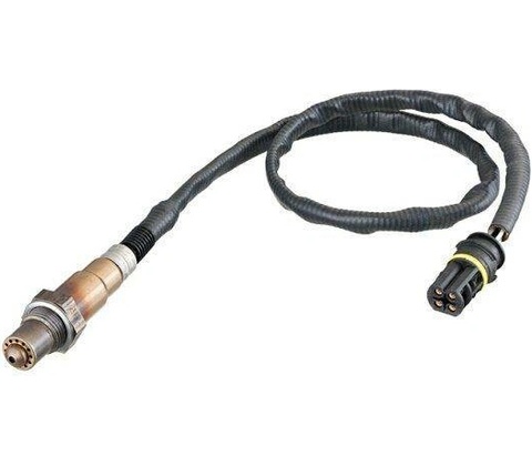 Lambda sonda BOSCH 0 258 006 456