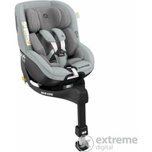 Maxi-Cosi Mica Pro Eco i-Size 2022 Authentic Grey