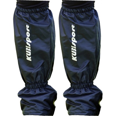 KUBISPORT LTH1K
