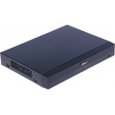 Dahua 4-channel DVR XVR5104HE-I3