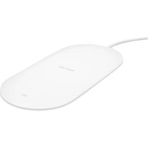 Nokia dt-904 wl plate white (dt-904 wlc char. plate white e) - caretech
