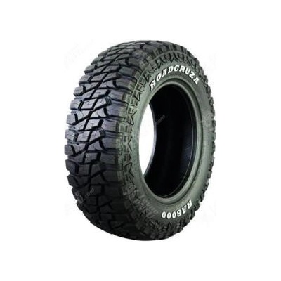 Roadcruza RA8000 R/T 37/12,5 R17 121Q
