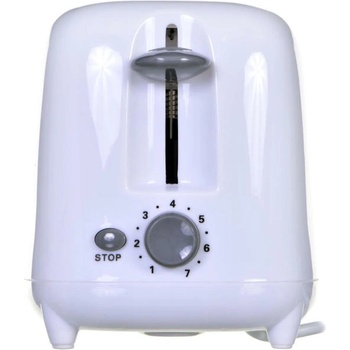 Image 1 of Esperanza EKT002 Ciabatta