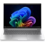 Hewlett Packard HP EliteBook 6 G2i AI 16 Pike Silver (DD4W0ET_8GB)