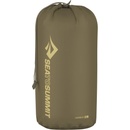 SEA TO SUMMIT Lightweight Stuff Sack 13 l